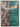 Heartland: North Island, volume two [DVD] by