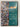Heartland: South Island, volume four [DVD] by