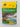 AA South Island (New Zealand) Accomodation Guide by The New Zealand Automobile Association