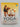 Yoga For The Family: A Holistic Approach by Bharat Thakur