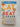 Eat to Beat Disease: The New Science of How Your Body Can Heal Itself by William W Li MD