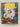 Quick and Easy Garden Cross Stitch Pb by Anne Lane,Michael Lane