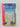 Wellington, Palmerston North, Napier & Hastings Compact Street Directory (2007) by Kiwimaps Ltd