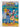 Pokemon The secret of the Tower by Scholastic Inc