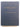 The Humber Hawk Workshop Manual by The Humber Hawk Workshop Manual