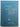 Encyclopedia and Dictionary of Medicine, Nursing, and Allied Health by Benjamin Miller,Claire Brackman Keane