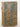 Dictionary of the English and German Languages by J. H. Kaltschmidt