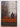 End in Tears by Ruth Rendell