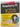 Raspberry Pi For Kids For Dummies by Richard Wentk