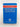 Collins Gem French Grammar by Lesley A. Robertson,Lorna Sinclair