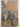 Furniture Repair and Refinishing by Richard Meyers,L. Donald; Demske