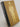 Treasures of Britain and Treasures of Ireland by Treasures of Britain,Treasures of Ireland