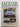 Jaguar: The Definitive History of a Great British Car by Andrew Whyte