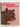 The Large and Growly Bear by Gertrude Crampton