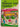 The Trolley Car Family by Eleanor Clymer