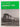 New Zealand Railways 1982 by T. A. McGavin
