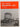 New Zealand Railways 1981 by T. A. McGavin