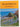 Beyond Dashwood: a History of the Railway in Marlborough by Rob Merrifield