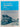 New Zealand Railways 1979 by T. A. McGavin
