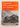 Preserved NZR Locomotives and Railcars by Neill J. Cooper