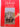 Debrett's Cities of the World: London by Anna McCorquodale (Editor)