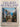 Villages of England by Brian Bailey