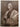 James Walter Chapman-Taylor in the Hawke's Bay 1913 - 1922 by Unknown