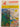 Shell Road Atlas of Europe by Shell