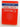 Physics (Collins Gem Basic Facts) by Eric Deeson,G. Needham