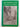 Locomotive Selections by P. F. Dyer (Editor)