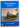 Uncommon Carrier: the History of the Wellington and Manawatu Railway Company by K. R. Cassells