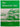 The Manawatu Line - A Commemoration of the Wellington and Manawatu Railway Company by T. A. McGavin