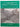 A Compendium of Railway Construction: Part 2 North Island Main Trunk by F.K. Roberts