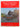 Steam Locomotives of New Zealand: 1930 to 1971 by E.J. McClare