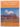 Steam Locomotives of New Zealand: 1900 - 1930 by E. J. MacClare