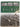 The Great Western Railway: A Celebration by Tim Bryan