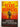 The Texas Murders by James Patterson
