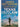 Texas Outlaw: The Ranger has gone rogue by James Patterson