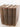 Memoirs of the Verney Family During the Civil War by Frances Parthenope Verney Vol 1 - 4 (Full Set)