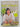 Barefoot Contessa Back to Basics: Fabulous Flavor from Simple Ingredients: A Cookbook by Ina Garten