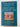The Oxford companion to English literature by Margaret Drabble (editor)