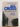 Holloway Falls by Neil Cross