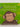 That's Not My Monkey by Fiona Watt