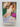 Regency Buck by Georgette Heyer