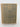 Sense and Sensibility by Jane Austen