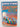 Something Rotten: Thursday Next Book 4 by Jasper Fforde