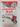Amundsen's Way: Race to the South Pole by Joanna Grochowicz