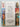 Reader's Digest History of Man: The Last Two Million Years by Reader's Digest