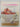 Simply Healthy the Victor Chang Cardiac Research Institute Cookbook by Sally James