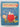 Charlie Brown's 'Cyclopedia, Vol. 8: Featuring Stars and Planets by Charles M. Schulz